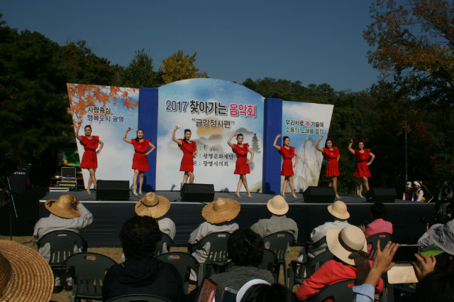 IMG_8431.JPG