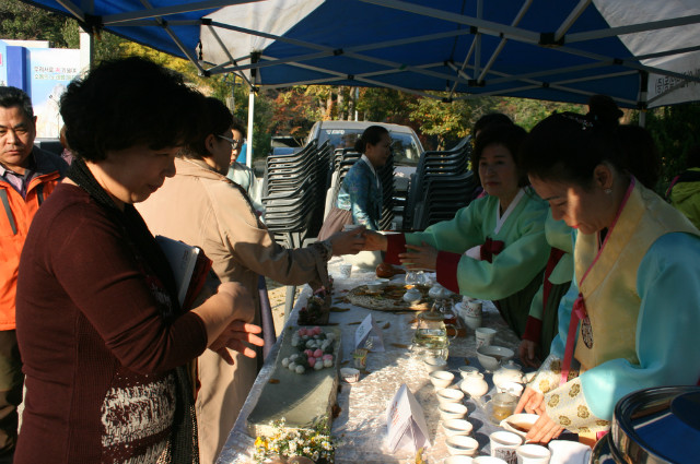 IMG_8588.JPG