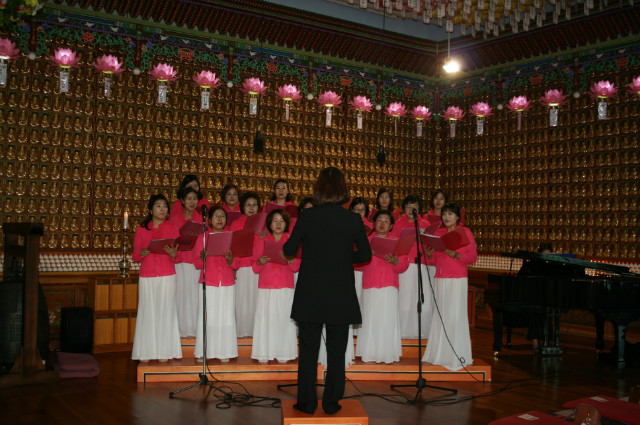 IMG_8616.JPG