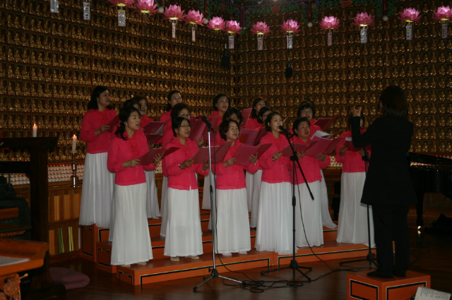 IMG_8619.JPG