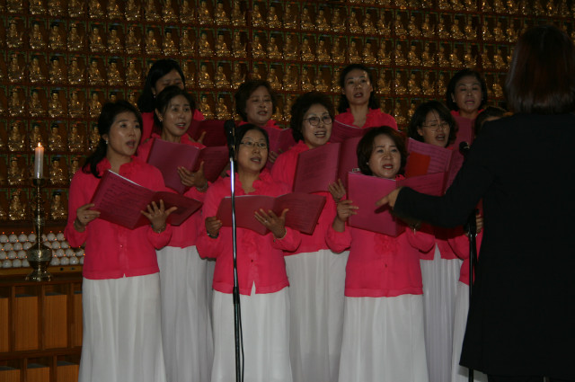 IMG_8626.JPG