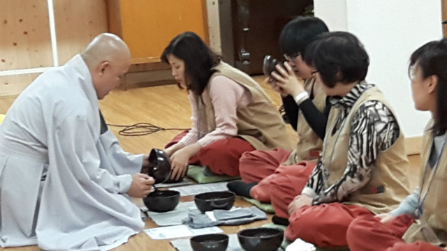 20171014_175659.jpg