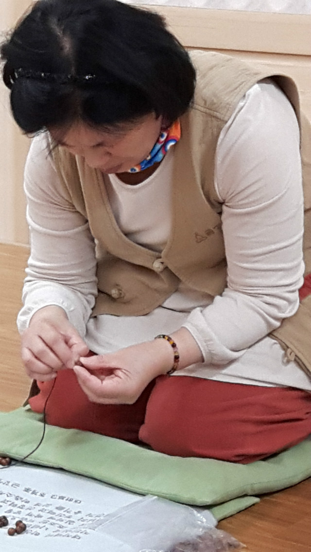 20171014_190554.jpg
