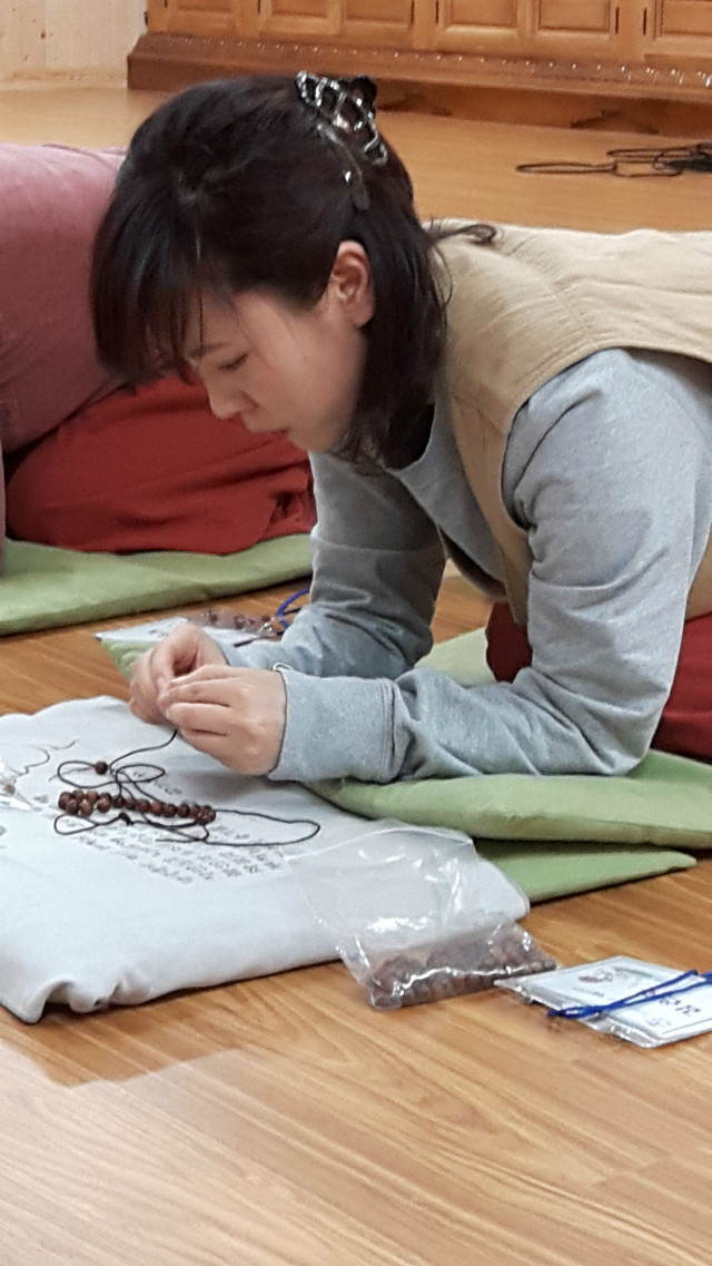 20171014_190918.jpg