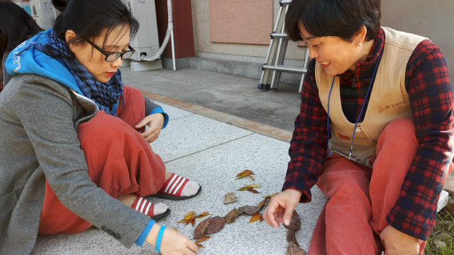 20171022_085252.jpg