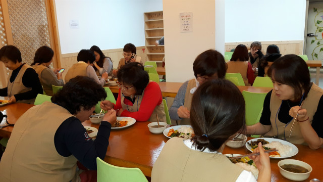 20171028_171406.jpg