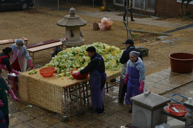 DSC_0277.JPG