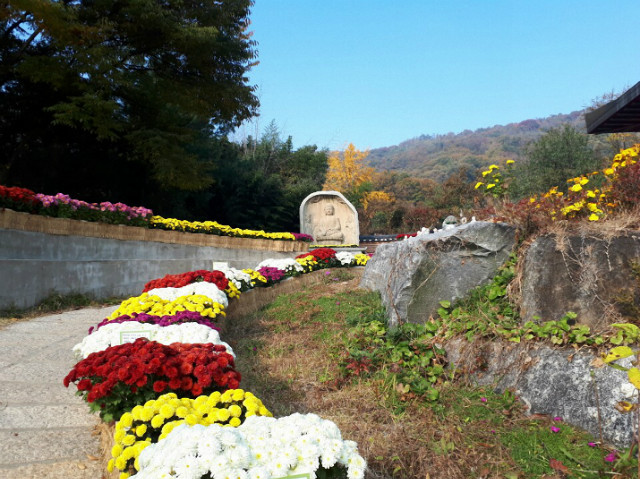 4등 곽명숙 38.jpg