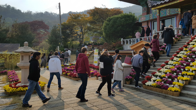 4등 김태식 60번.jpg