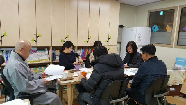KakaoTalk_20171206_182752068.jpg