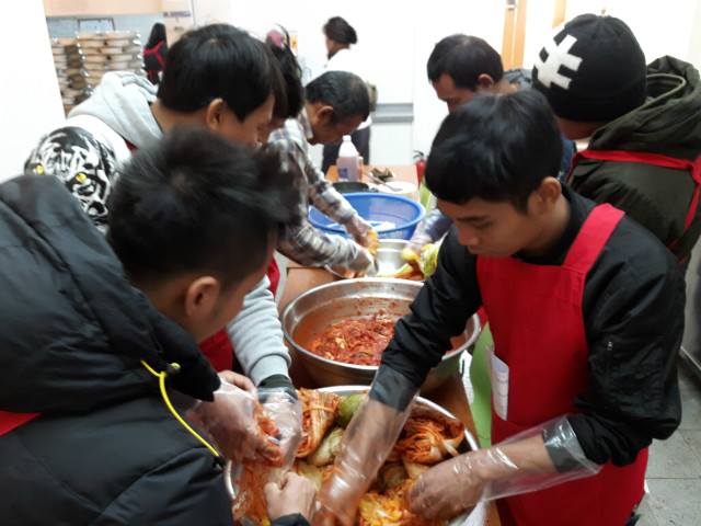 20171126_114457.jpg