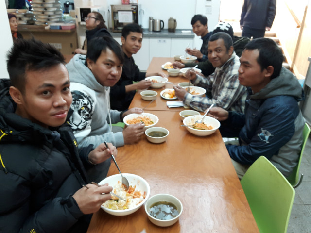 20171126_121010.jpg
