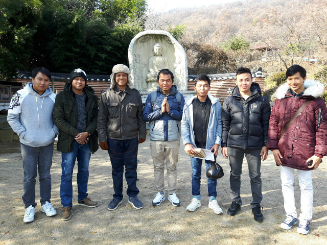 20171126_125431.jpg