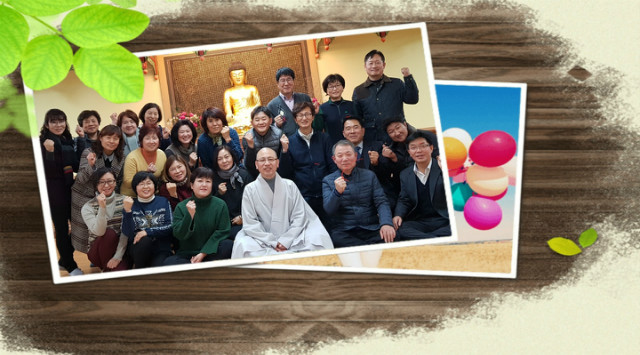 KakaoTalk_20171215_102205197.jpg