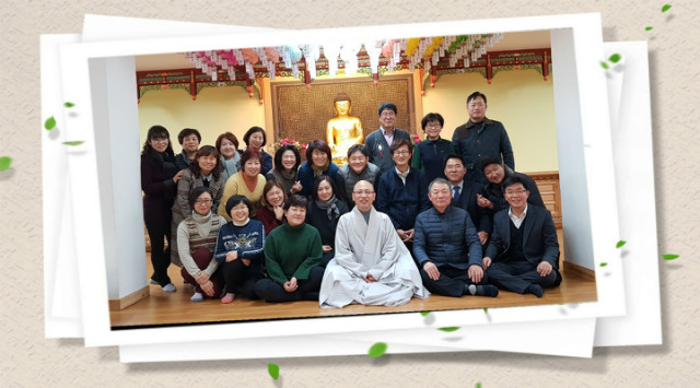 KakaoTalk_20171215_102204898.jpg