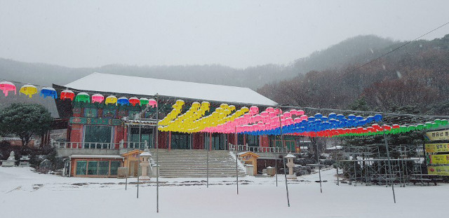 도량장엄6.jpg