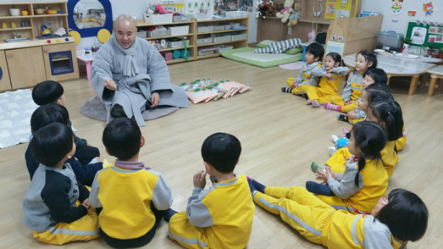 KakaoTalk_20171221_181812336.jpg