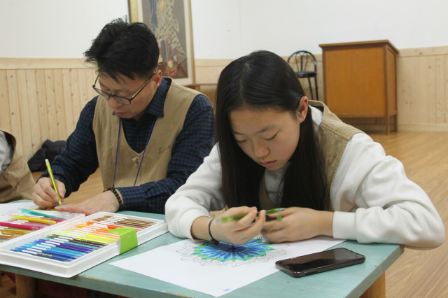IMG_7849.JPG