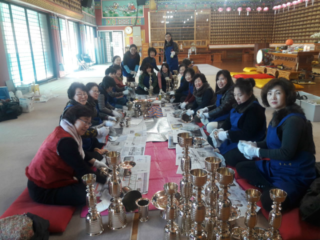 KakaoTalk_20180112_125637374.jpg