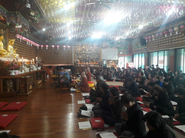 KakaoTalk_20180117_163534416.jpg
