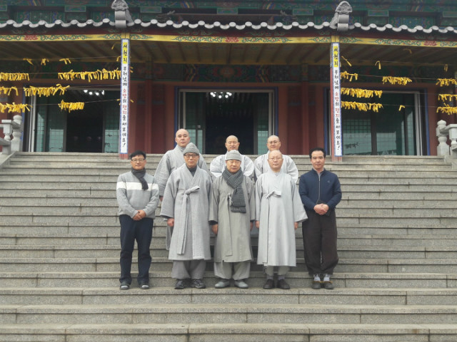 KakaoTalk_20180119_120247642.jpg