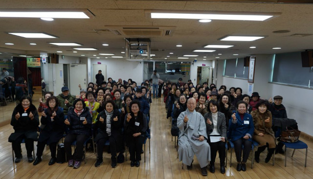 KakaoTalk_20180127_110139314.jpg