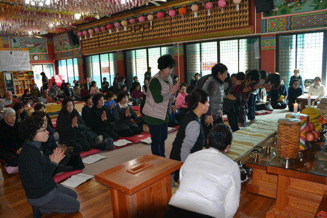 DSC_1033.JPG