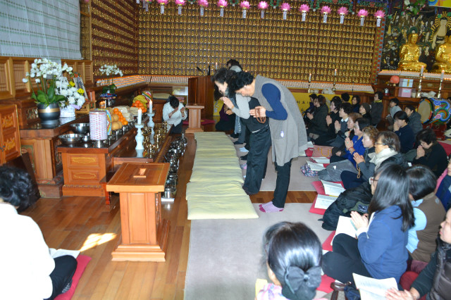 DSC_1038.JPG
