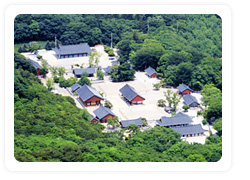 선운사.jpg