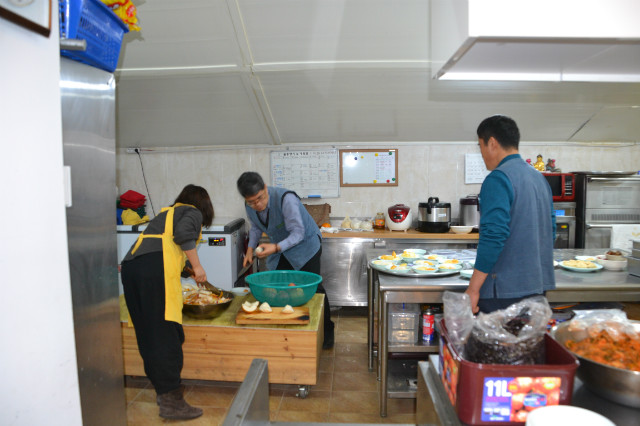 DSC_1172.JPG