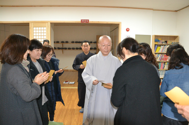 DSC_1289.JPG