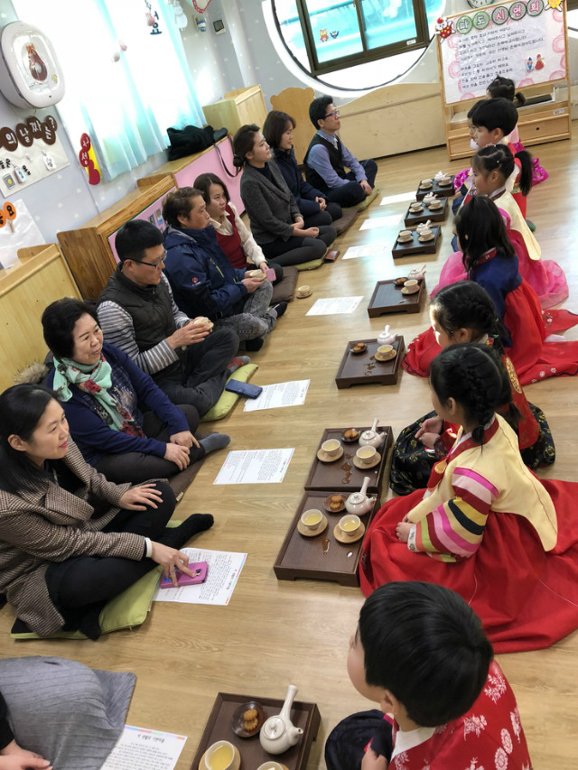 KakaoTalk_20180222_093723818.jpg