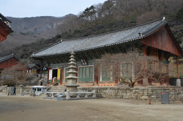 DSC_1392.JPG