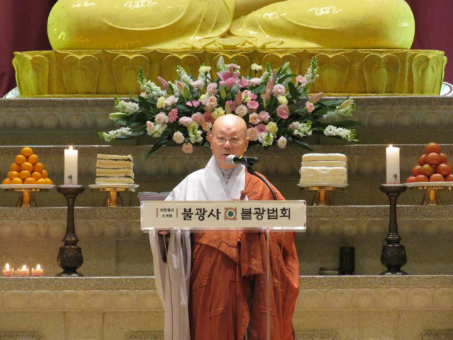 추모6.jpg