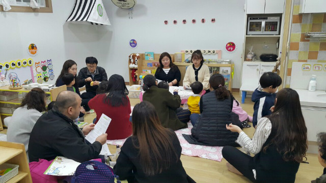 KakaoTalk_20180227_192514182.jpg