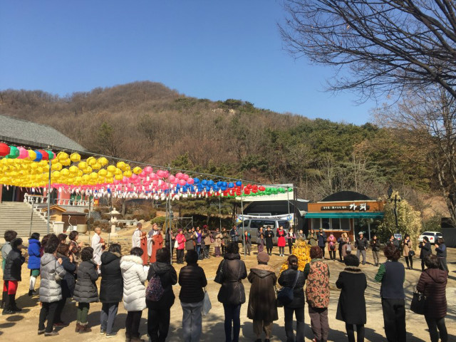 KakaoTalk_20180302_145724377.jpg