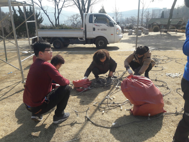 KakaoTalk_20180303_131449789.jpg