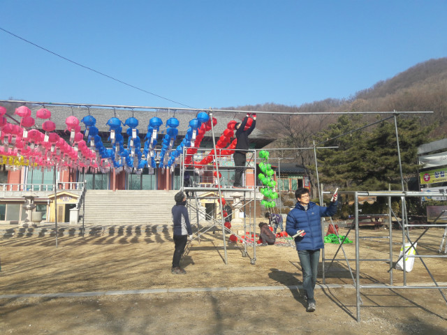 KakaoTalk_20180303_131456227.jpg