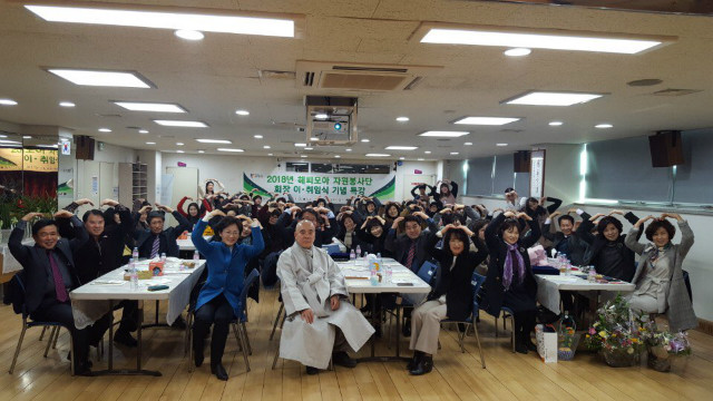 KakaoTalk_20180304_104207606.jpg