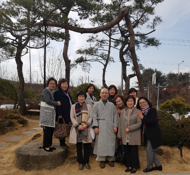 KakaoTalk_20180304_111239654.jpg