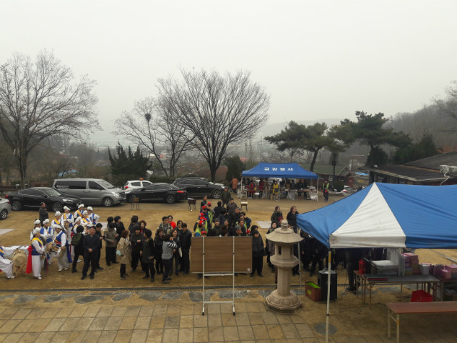 KakaoTalk_20180304_164303844.jpg