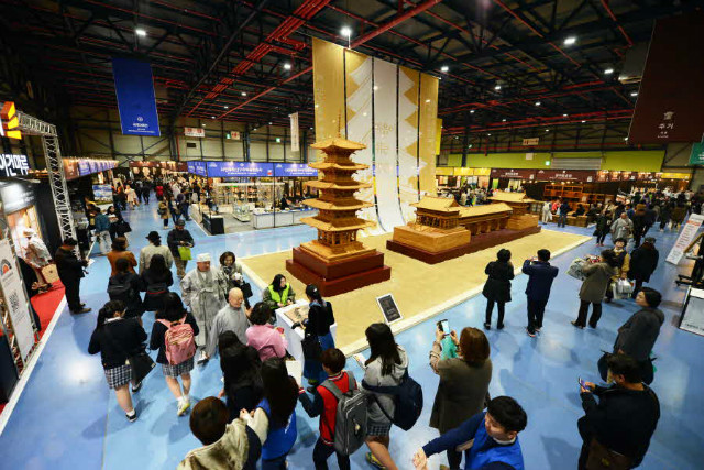 2016bexpo2.jpg