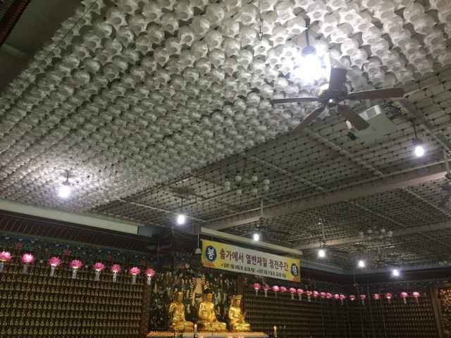 KakaoTalk_20180328_175733538.jpg