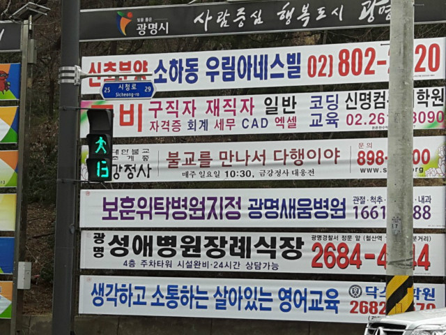 시청앞.jpg