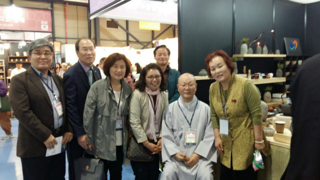 KakaoTalk_20180331_224625014.jpg