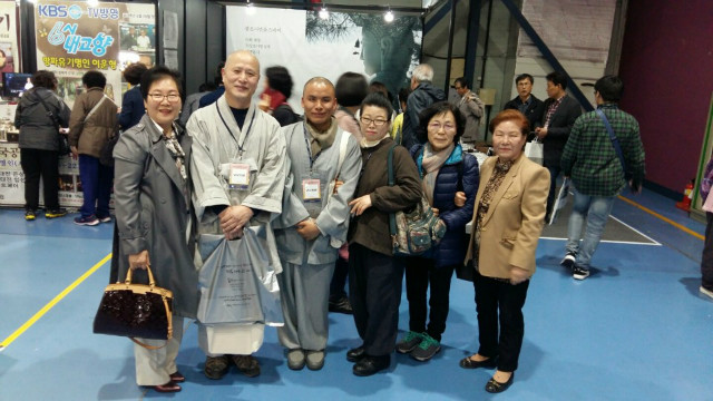 KakaoTalk_20180331_225110915.jpg