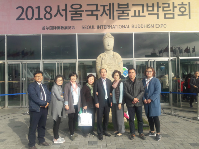 KakaoTalk_20180401_085229400.jpg