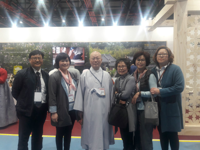 KakaoTalk_20180401_085230198.jpg