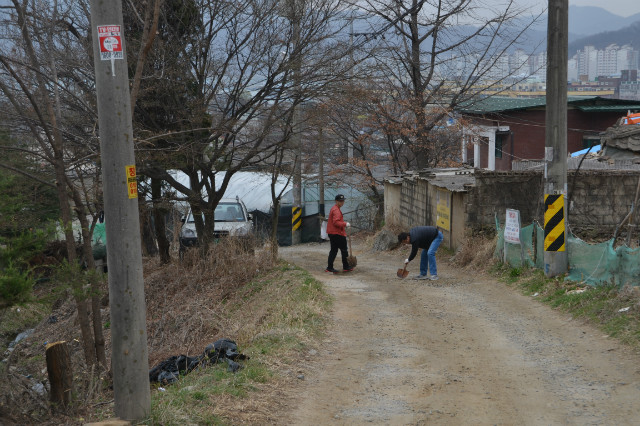 DSC_2171.JPG