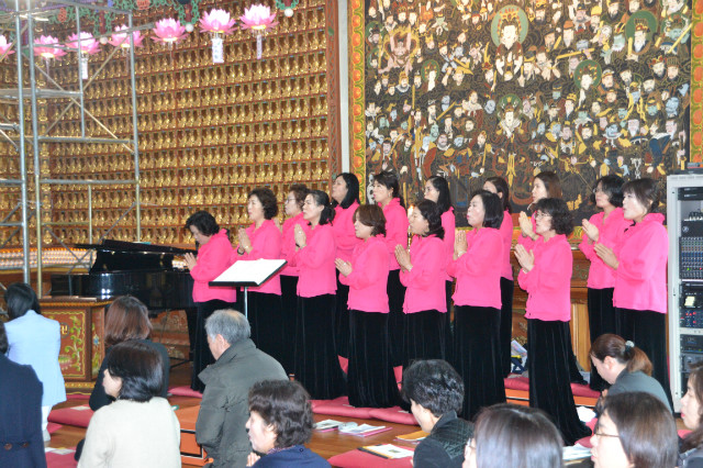 DSC_2177.JPG